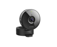 D-Link DCS-936L HD LED IR (dzień/noc) - 397157 - zdjęcie 3